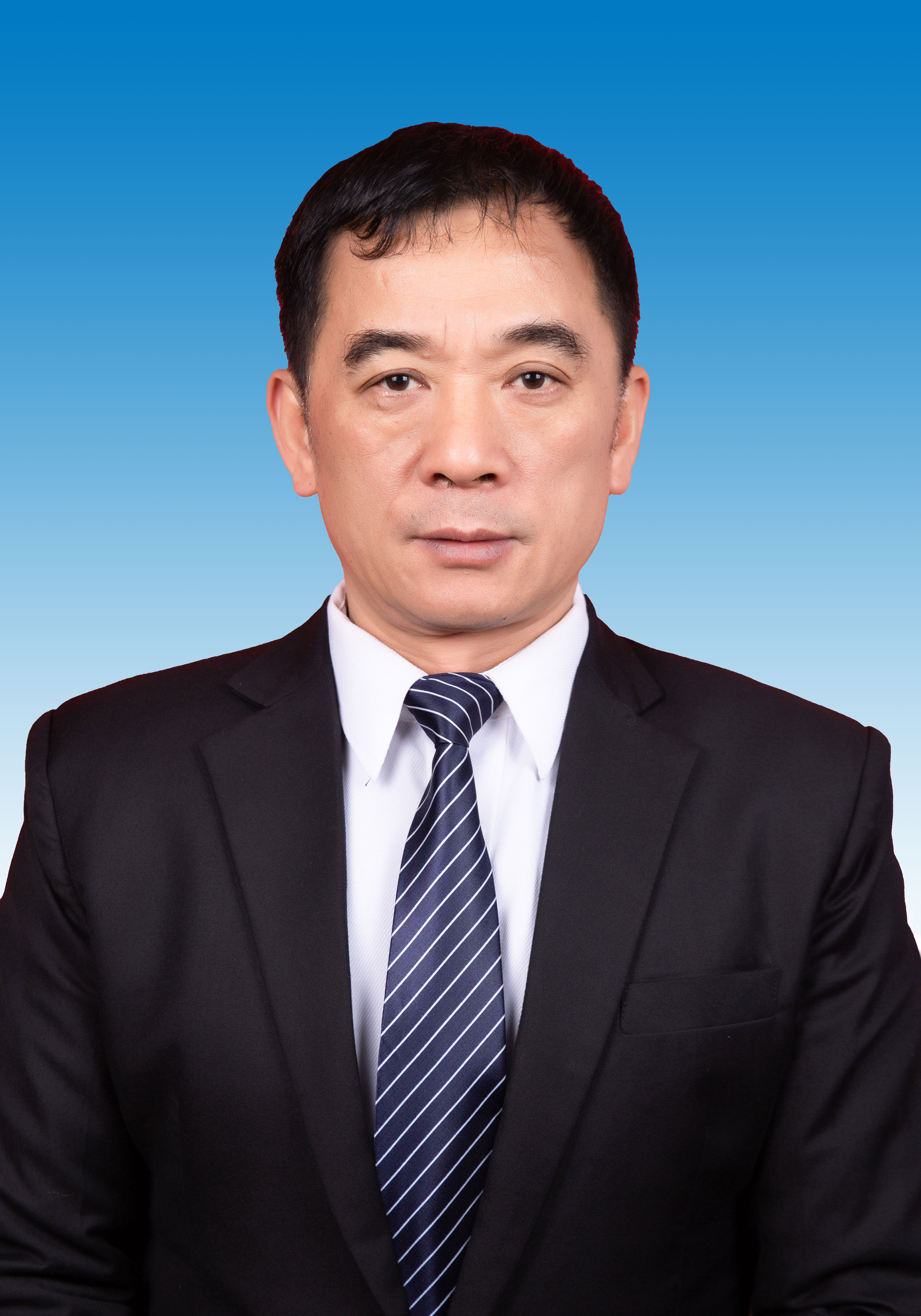 杨荣知