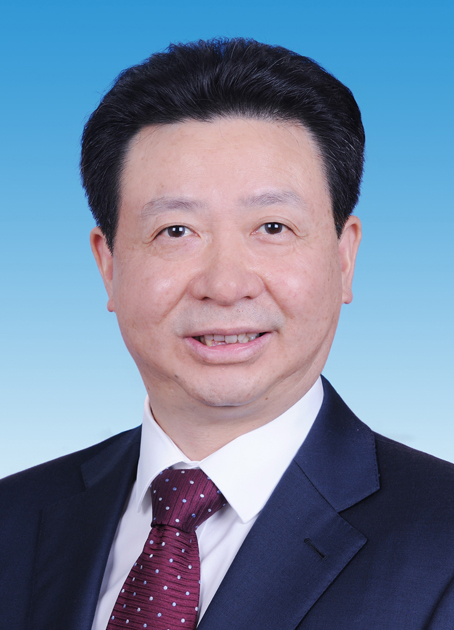 贺运生